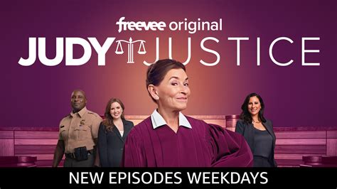 Episodes .